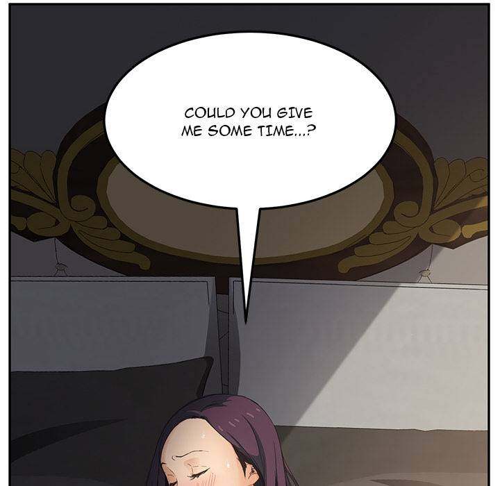 My Stepmom - Chapter 18 - Andromeda 11 page 141 hentai porn comic manga doujin
